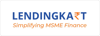 Lending Kart